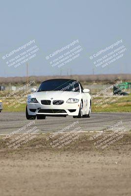 media/Mar-29-2025-Speed Ventures (Sat) [[9900210f0d]]/Yellow/Session 1 (Sweeper)/